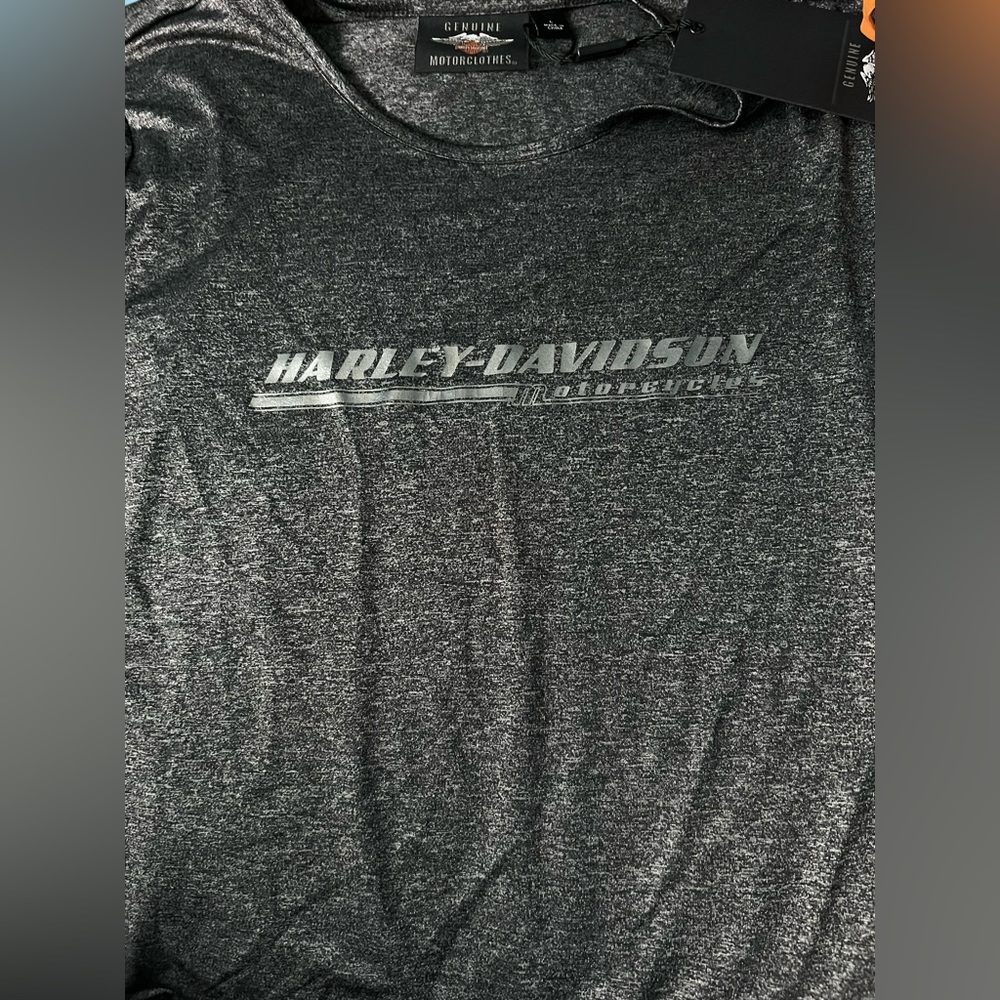 HD reflective lettering sport gear